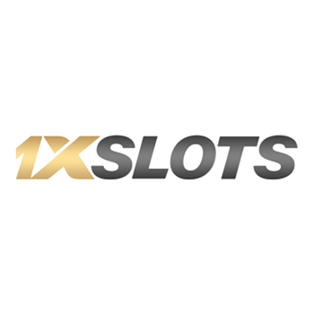 default-logo
